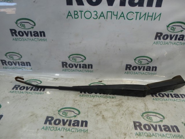 Рычаг стеклоочистителя 288864X00A NISSAN