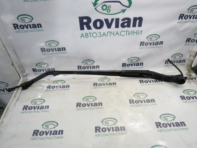 Дворник стеклоочистителя 288866RR0A NISSAN