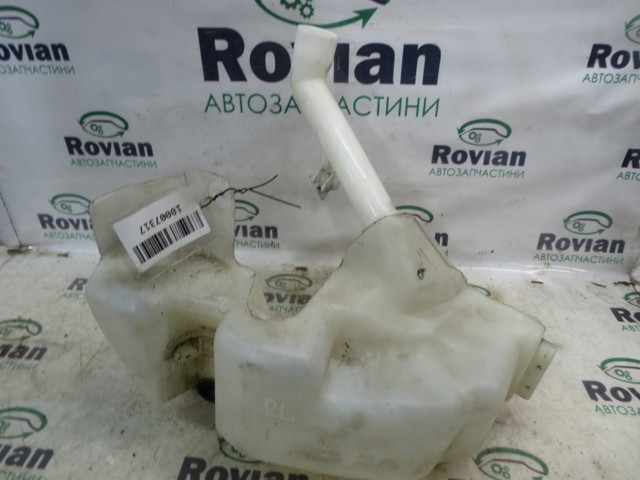 Бачок омывателя стекла 289100003R RENAULT