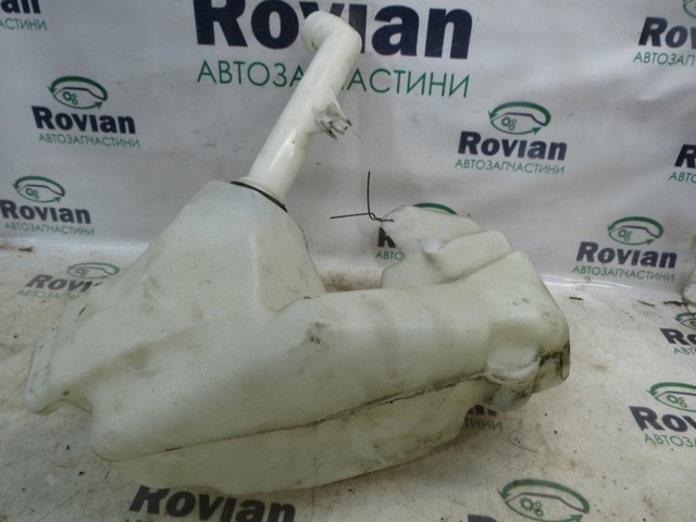 RENAULT 289100003R Бачок омывателя стекла в наличии Киев