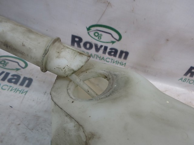 289100015R RENAULT купить в Кривой Рог