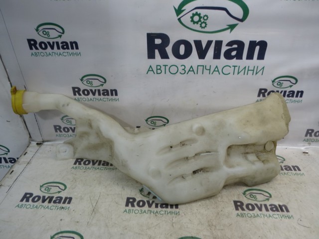 289100350R купить Чернигов