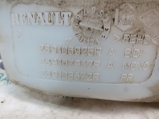 289103672R купить Ужгород