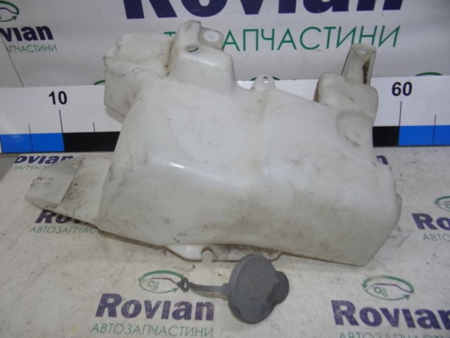 Бачок омывайки 289104EA0A NISSAN