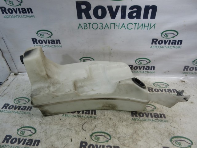 Бачок стеклоомывателя 289107623R RENAULT