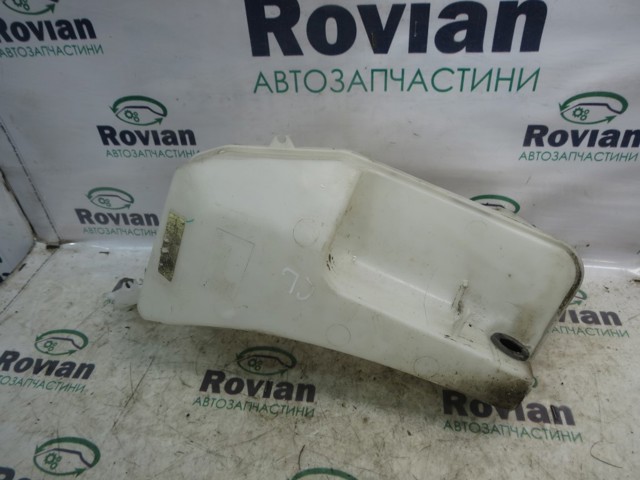 RENAULT 289107623R Бачок омывателя стекла в наличии Украина