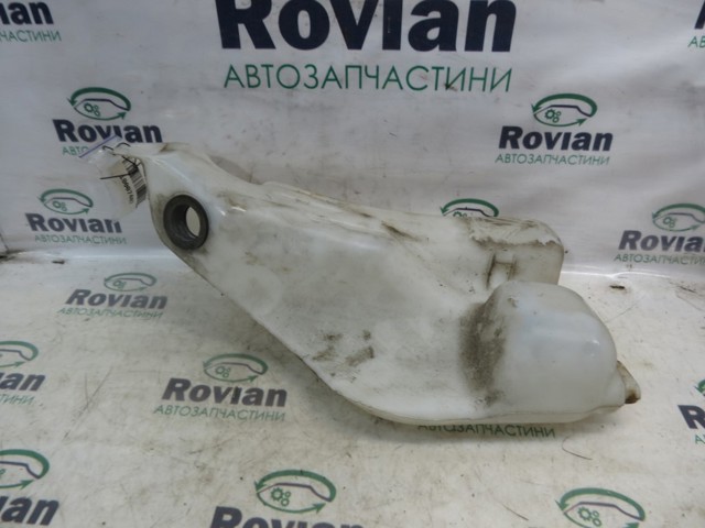 289108770R купить Николаев