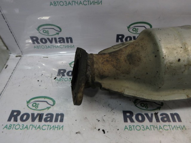 2895038670 Конвертор - катализатор купить Житомир