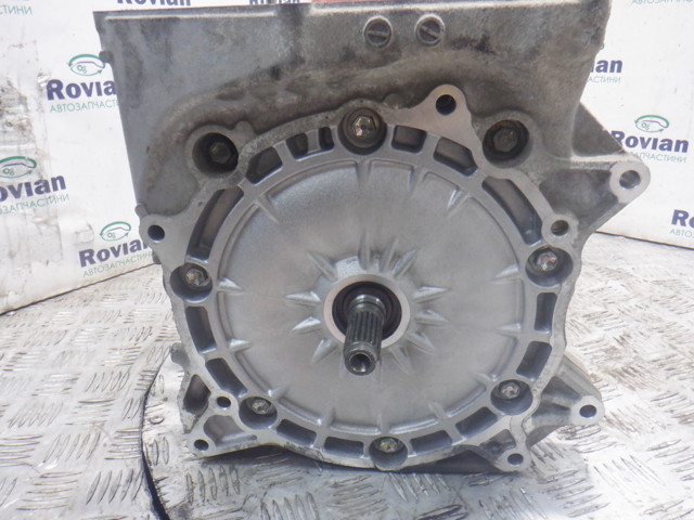 290A03NF1A NISSAN Электромотор купить в Черновцы