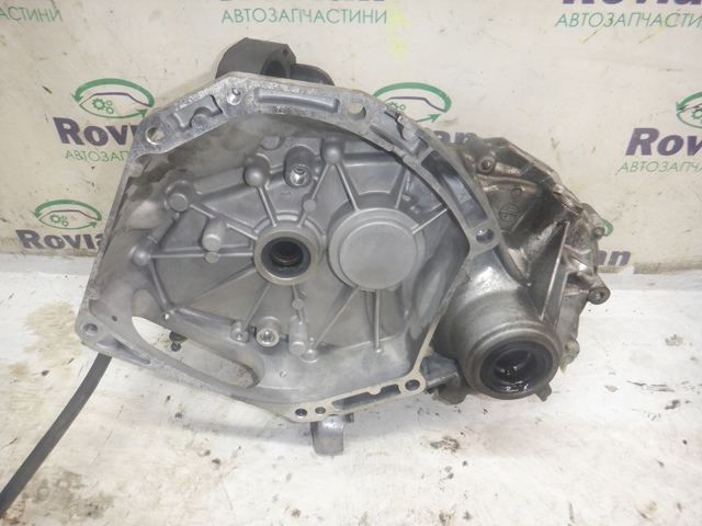 RENAULT 290K49235R в наличии Киев
