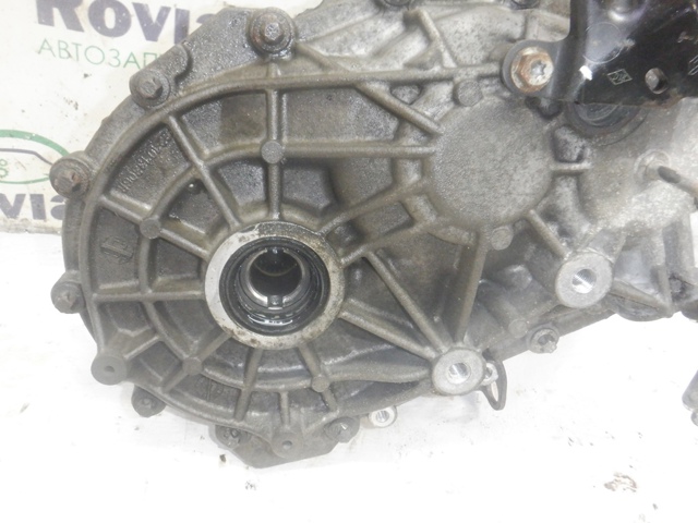 290K49235R купить Черкассы