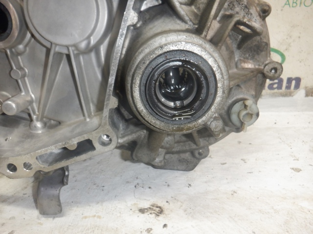 290K49235R купить Ирпень