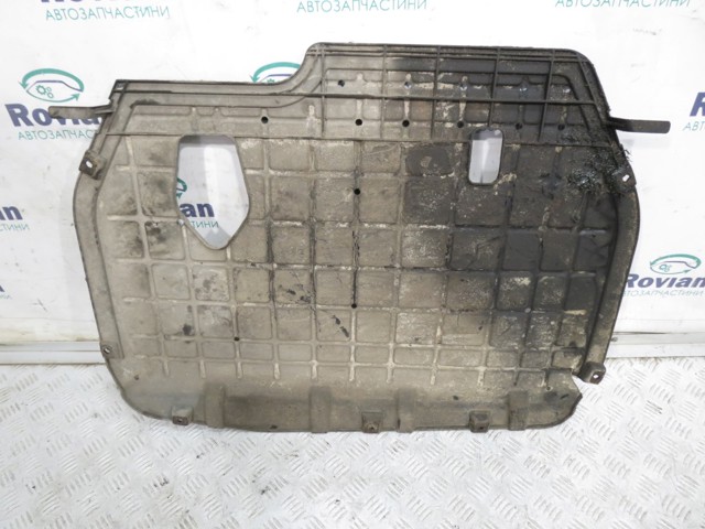HYUNDAI 291102Q000 Защита двигателя в наличии Хмельницкий