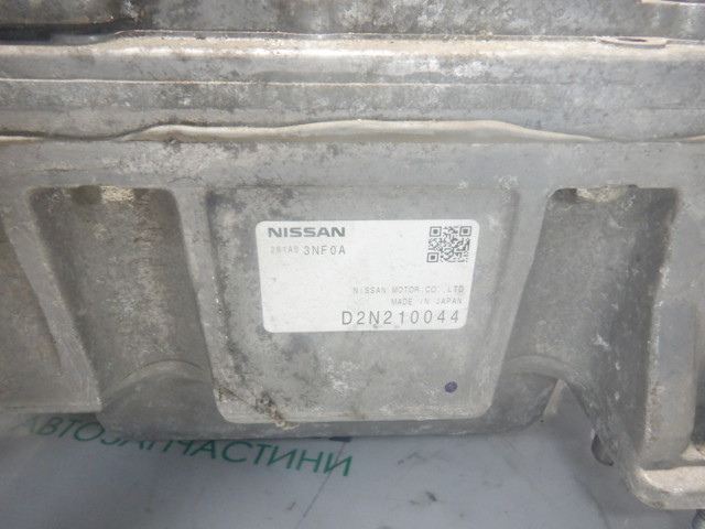 291A03NF0A Инвертор тока купить Черкассы
