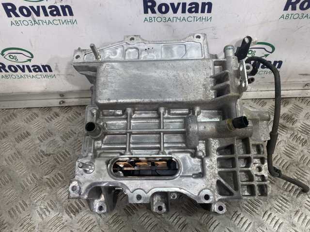 NISSAN 291A05SA1A Инвертор тока в наличии Кривой Рог