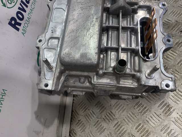 291A05SA1A Инвертор тока купить Кривой Рог