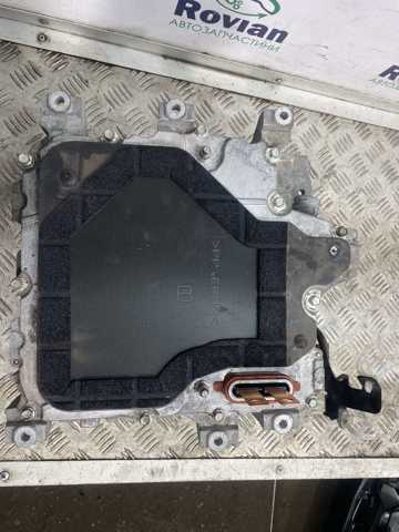291A05SA1A NISSAN Инвертор тока купить в Хмельницкий