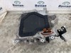 Інвертор leaf 2  2017- ( ze1 ), бу-284448 291A05SA1A