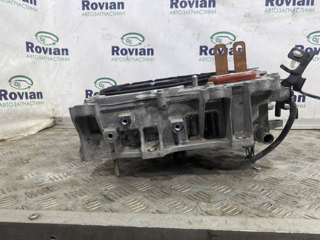 291A05SA1A Инвертор тока купить Киев