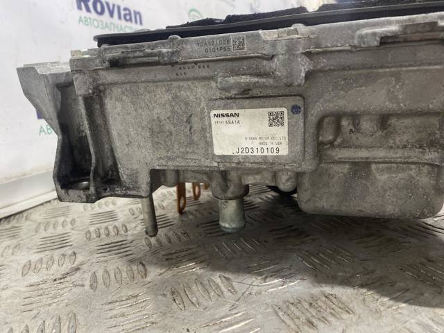 291A05SA1A NISSAN Инвертор тока купить в Черновцы