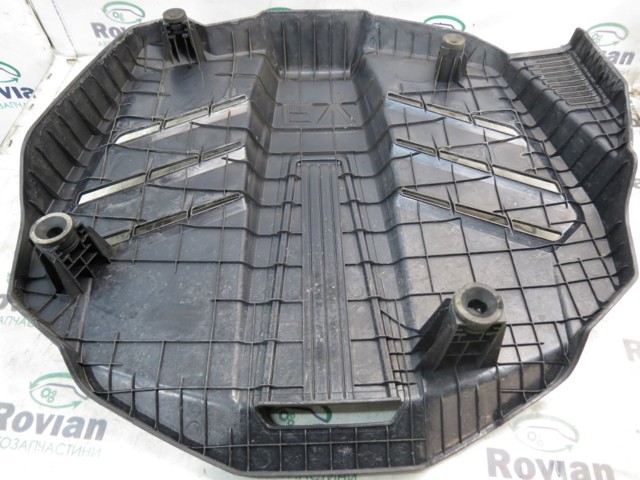 292000E070 Крышка мотора декоративная купить Житомир