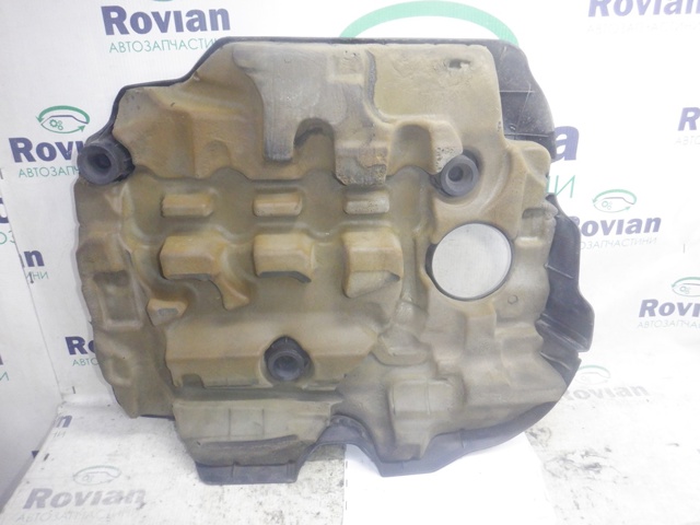 HYUNDAI 292402A760 Крышка двигателя в наличии Черкассы