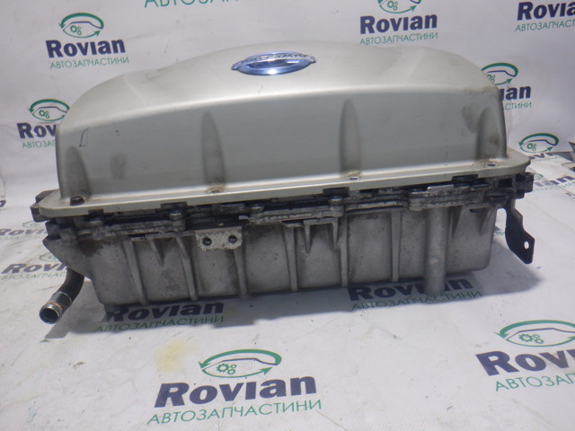 292C03NF1D NISSAN купить в Киев