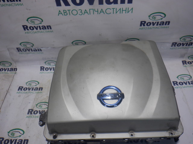 292C03NF1D NISSAN купить в Тернополь
