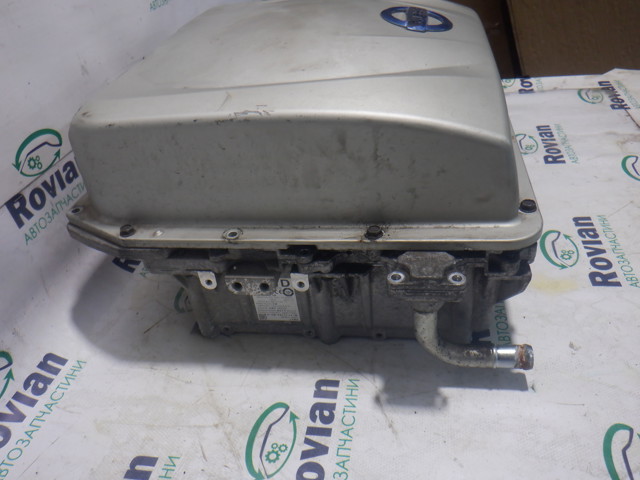 292C03NF1D NISSAN купить в Черкассы