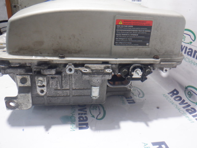 NISSAN 292C03NF1D в наличии Черновцы
