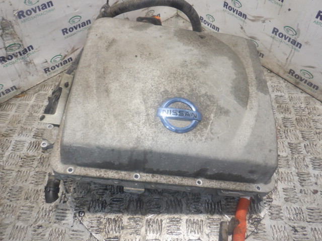 292C03NF9A Nissan/Infiniti