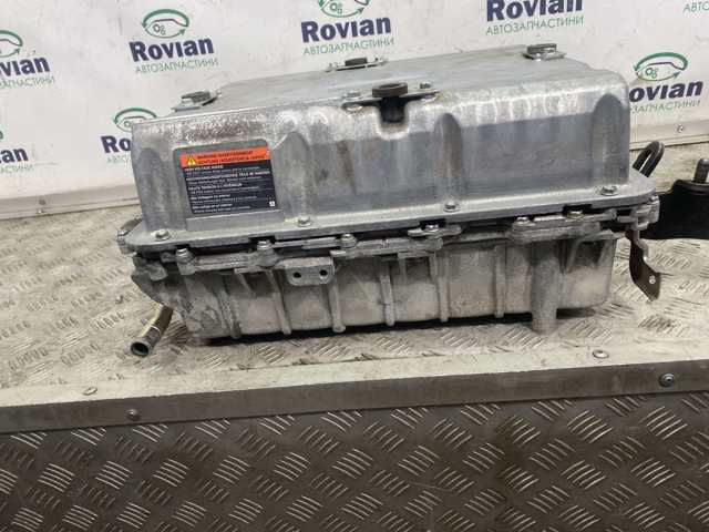 292C05SA1A NISSAN Инвертор тока купить в Сумы