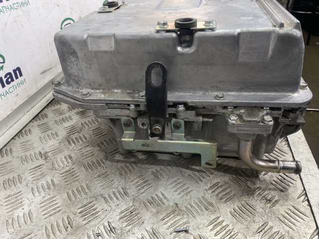 NISSAN 292C05SA1A Инвертор тока в наличии Ровно