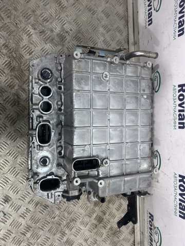292C05SA1A NISSAN Инвертор тока купить в Тернополь