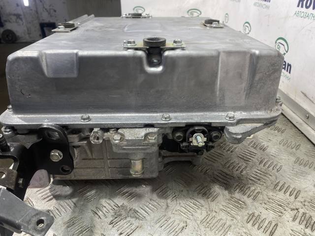 292C05SA1A Инвертор тока купить Павлоград