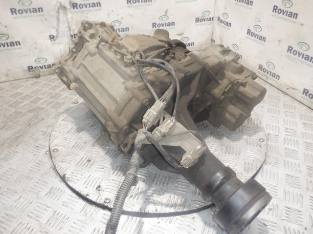 2952166J00 Раздатка купить Черновцы