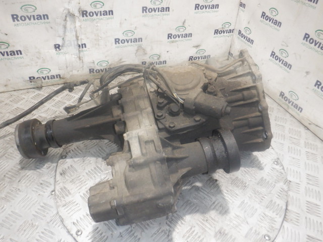 2952166J00 Раздатка купить Полтава