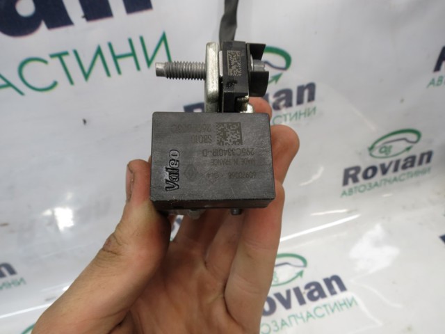 295C33401R Реле контроля заряда АКБ купить Ирпень