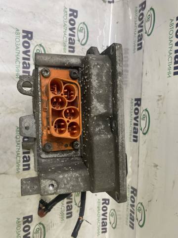 296G90650R купить Днепр