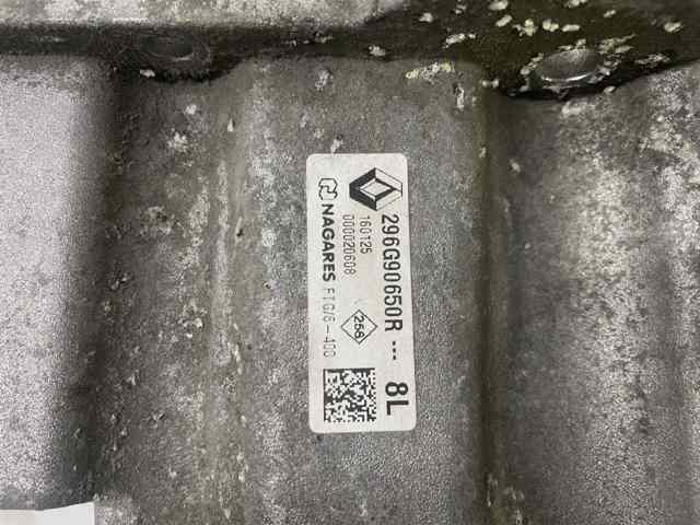 296G90650R RENAULT купить в Житомир