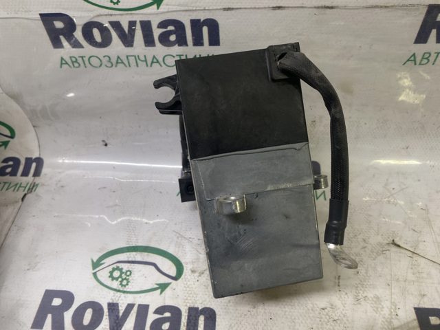 296H66980R RENAULT купить в Каменское