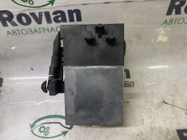 296H66980R купить Харьков
