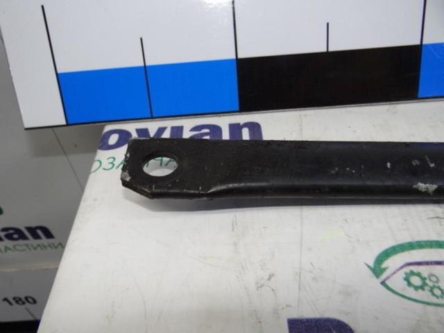 299303101 BMW купить в Запорожье