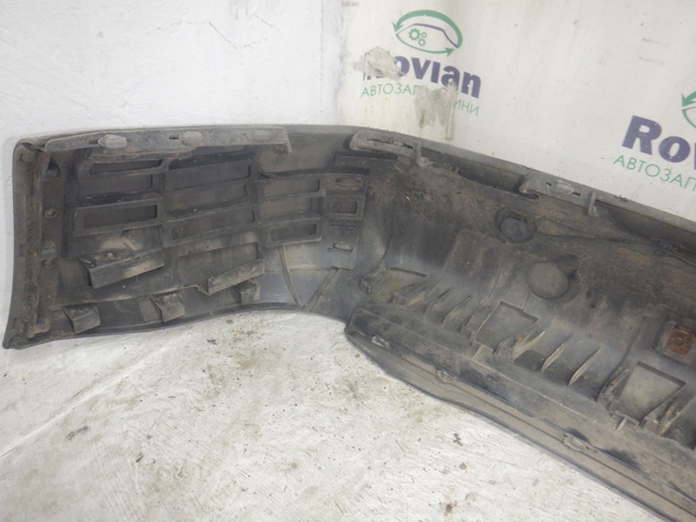 2K0807421 Задний бампер купить Кривой Рог