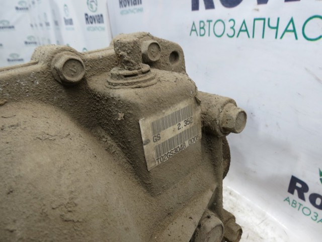 3001E7 PEUGEOT купить в Винница