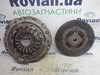 Диск сцепления ведомый 301016758R RENAULT