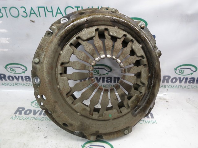 302050901R Сцепление купить Николаев