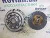 Комплект сцепления 302054100R RENAULT