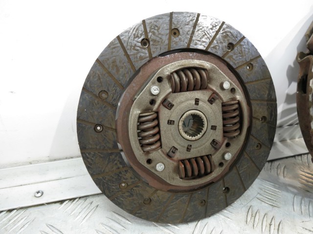 302055084R Сцепление купить Чернигов