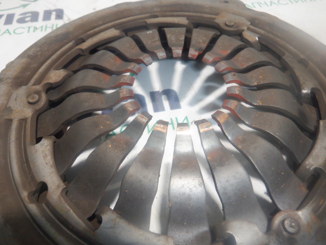 302057404R RENAULT купить в Запорожье